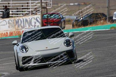 media/Apr-16-2022-VIP Trackdays (Sat) [[2a75af0965]]/A Group/Close Ups (Session 3)/